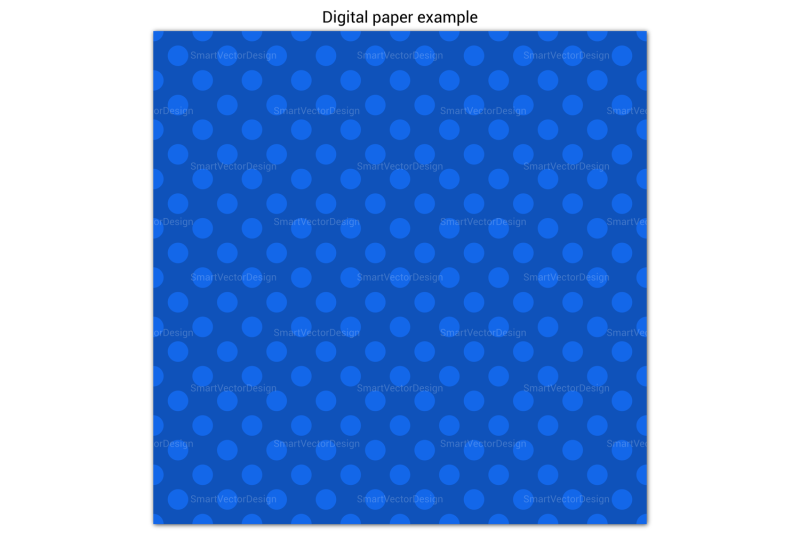 seamless-medium-polka-dot-pattern-paper-250-colors-tinted