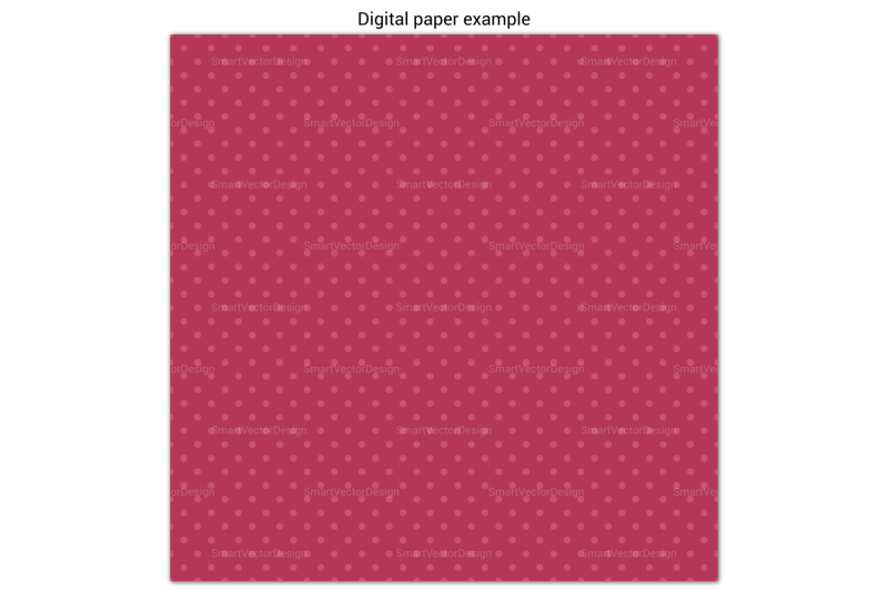 seamless-tiny-polka-dot-pattern-paper-250-colors-tinted