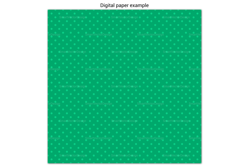 seamless-tiny-polka-dot-pattern-paper-250-colors-tinted