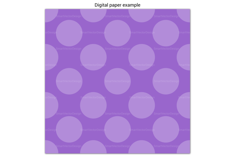 seamless-very-large-polka-dot-paper-250-colors-tinted