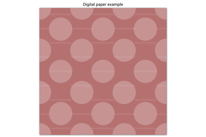 seamless-very-large-polka-dot-paper-250-colors-tinted
