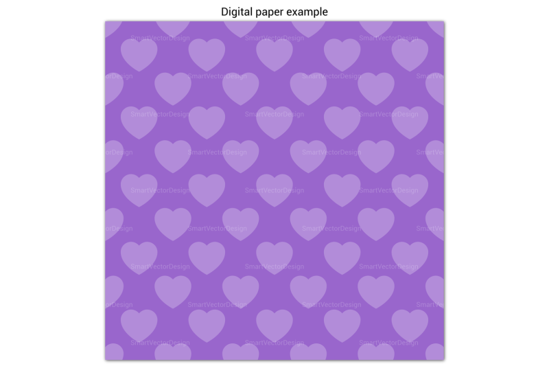 seamless-large-hearts-pattern-paper-250-colors-tinted