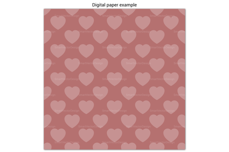 seamless-large-hearts-pattern-paper-250-colors-tinted