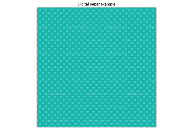 seamless-tiny-hearts-pattern-digital-paper-250-colors-tinted