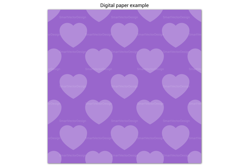 seamless-very-large-hearts-pattern-paper-250-colors-tinted