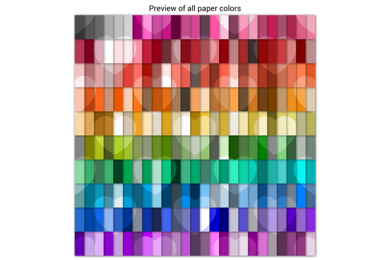 seamless-very-large-hearts-pattern-paper-250-colors-tinted