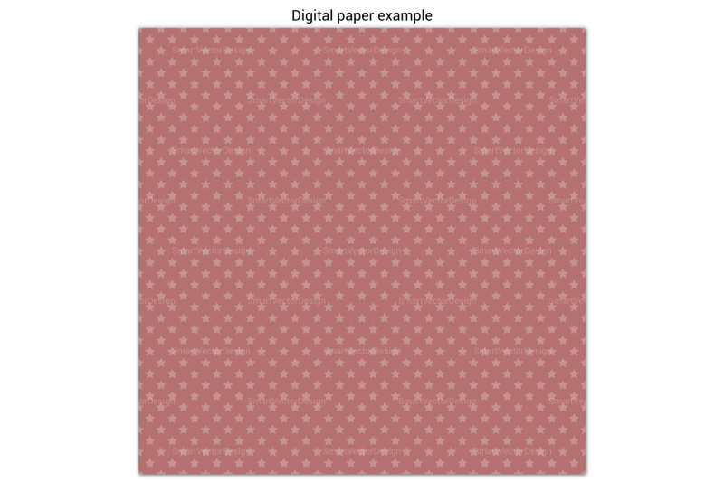 seamless-tiny-stars-pattern-digital-paper-250-colors-tinted