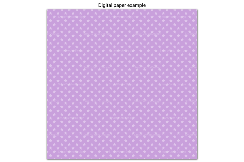 seamless-tiny-stars-pattern-digital-paper-250-colors-tinted