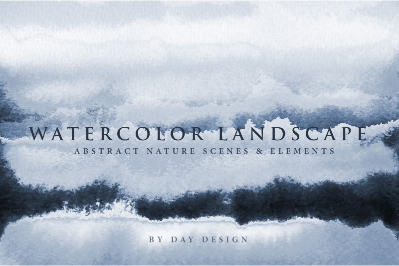 landscape-textures