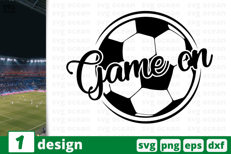 1-game-on-nbsp-soccer-quote-cricut-svg