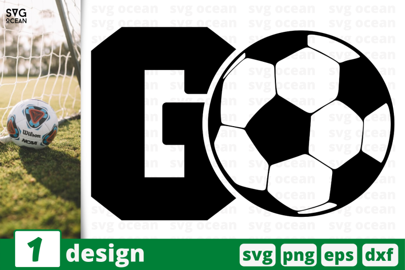 1-go-nbsp-soccer-quote-cricut-svg