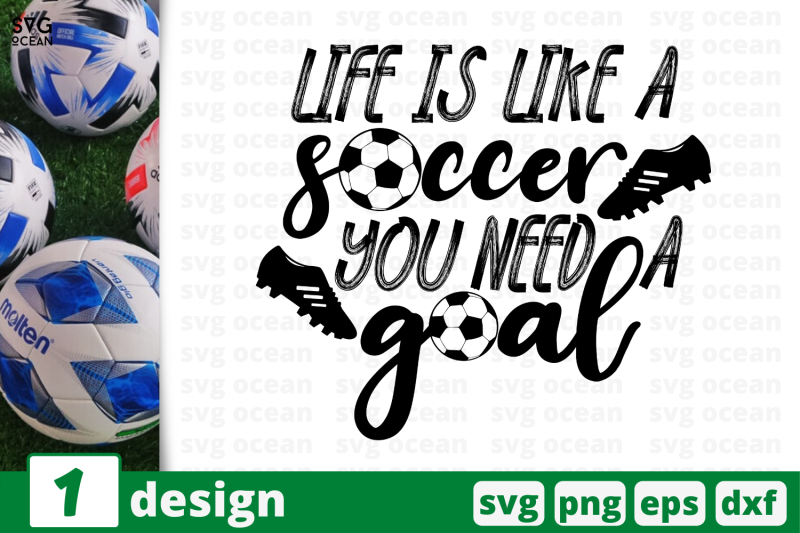 1-you-need-a-goal-nbsp-soccer-quote-cricut-svg