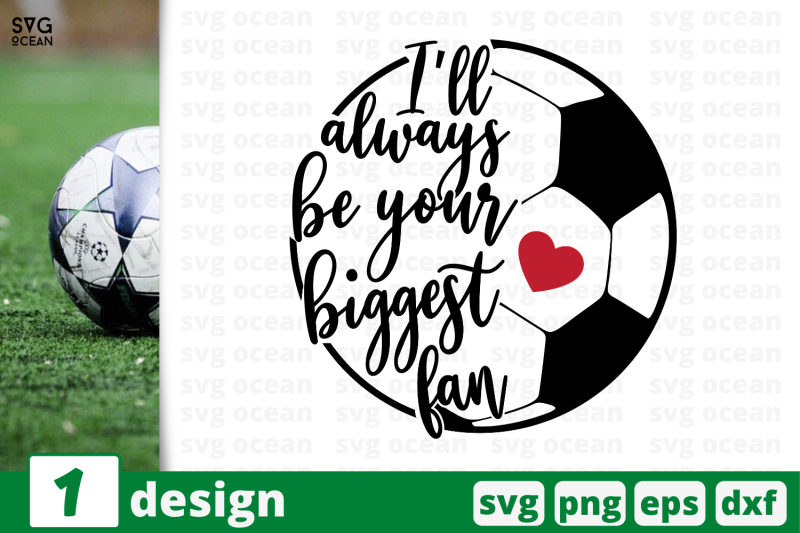 1-your-biggest-fun-nbsp-soccer-quote-cricut-svg