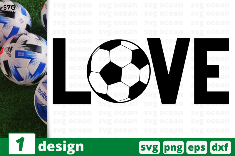 1-love-nbsp-soccer-quote-cricut-svg