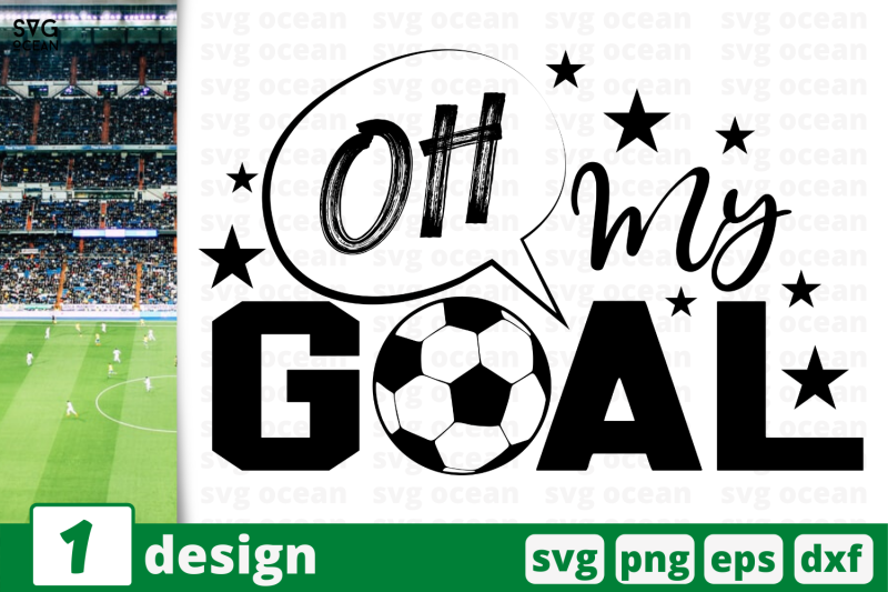 1-oh-my-goal-nbsp-soccer-quote-cricut-svg
