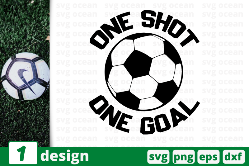 1-one-shot-one-goal-nbsp-soccer-quote-cricut-svg