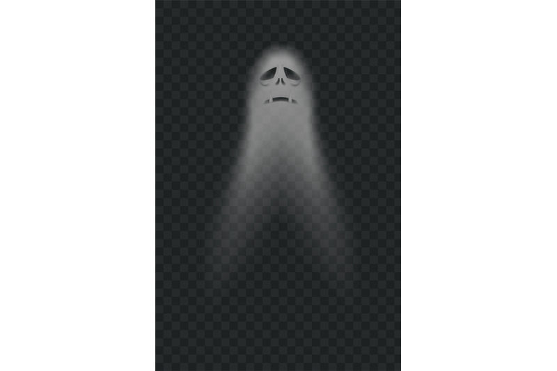 halloween-scary-ghostly-monster-poltergeist-or-phantom-silhouette-iso