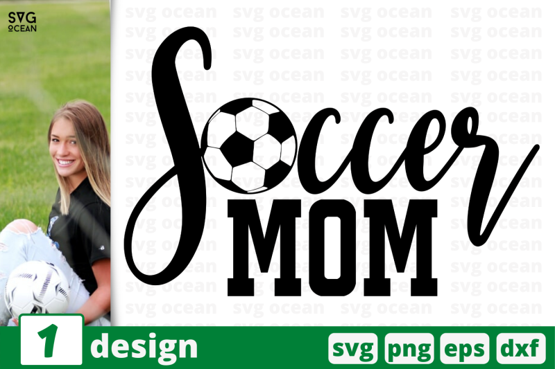 1-soccer-mom-nbsp-soccer-quote-cricut-svg
