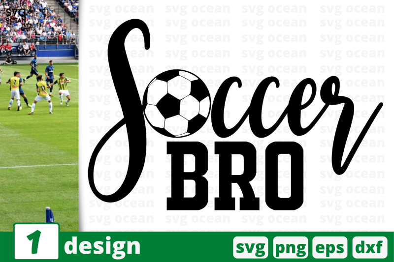 1-soccer-bro-nbsp-soccer-quote-cricut-svg