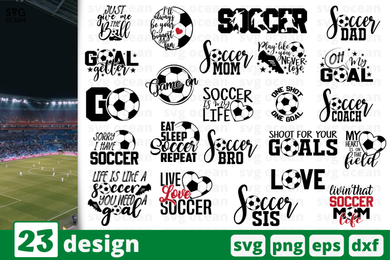 23-soccer-nbsp-sport-nbsp-quote-cricut-svg