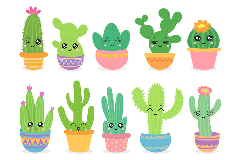 cartoon-cactus-cute-succulent-or-cacti-plant-with-happy-funny-face-t