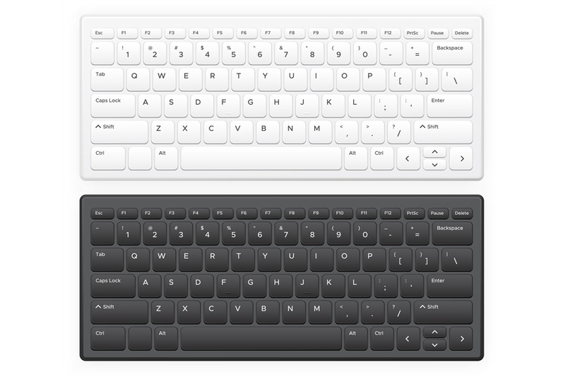 laptop-keyboard-notebook-computer-keys-with-english-latin-alphabet-qw