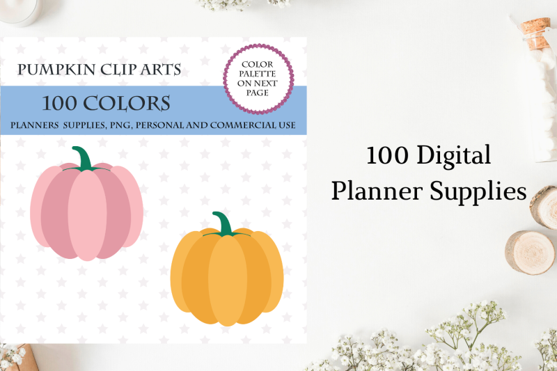 100-pumpkin-clipart-pumpkin-silhouette