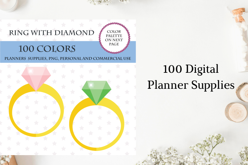 100-diamond-ring-clip-art-wedding-clipart-planner-engagement-clipart