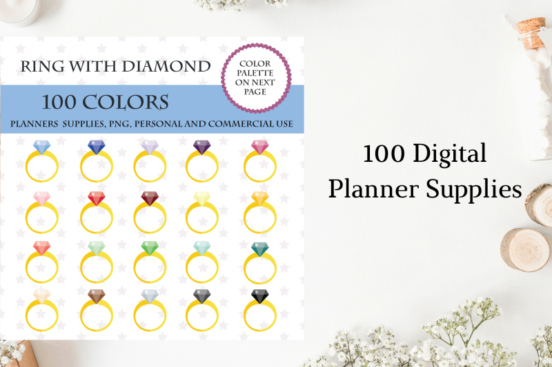 100-diamond-ring-clip-art-wedding-clipart-planner-engagement-clipart