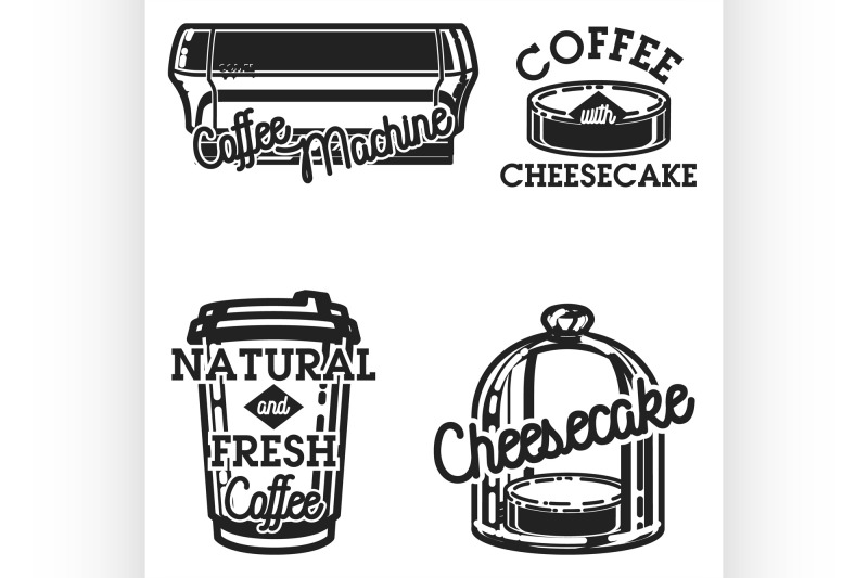 color-vintage-cafe-emblems