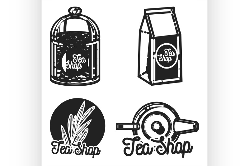 color-vintage-tea-shop-emblems