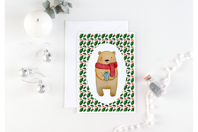 bear-christmas-card-cute-teddy-bear-illustration-5x7-jpg
