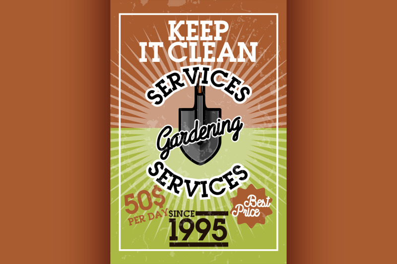 color-vintage-gardening-services-banner