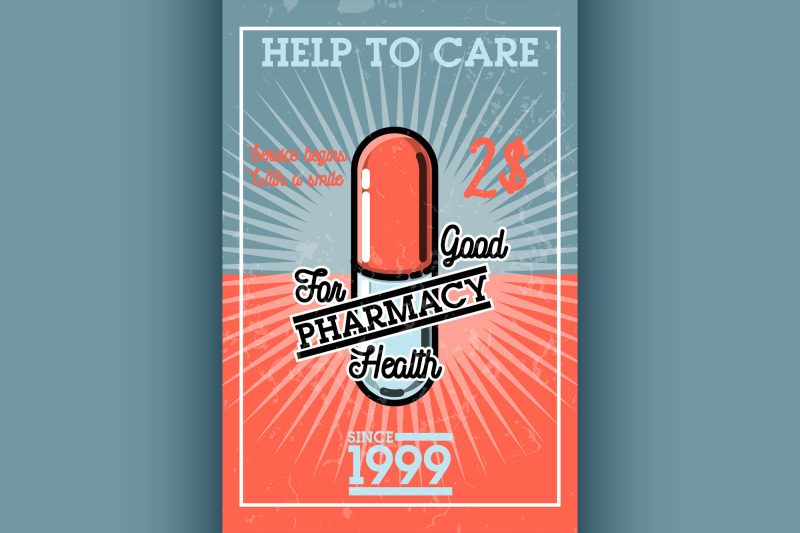 color-vintage-pharmacy-banner