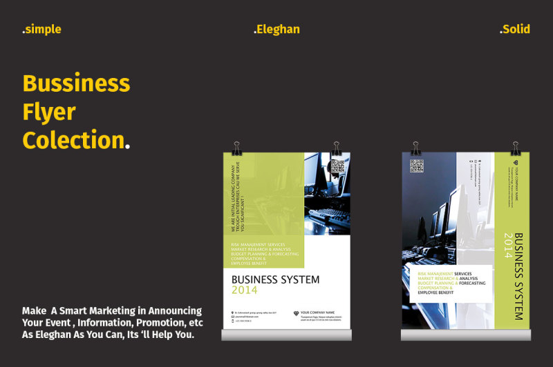 8in-1-business-flyer