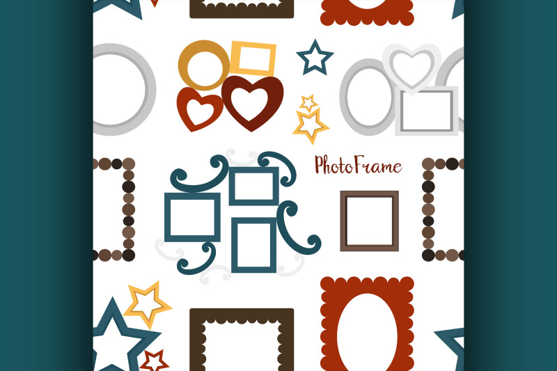 photoframe-set-pattern