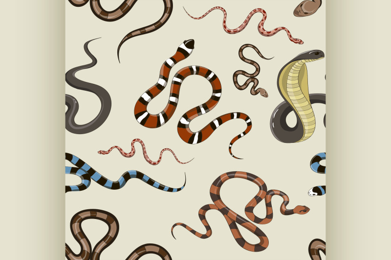 snake-set-pattern