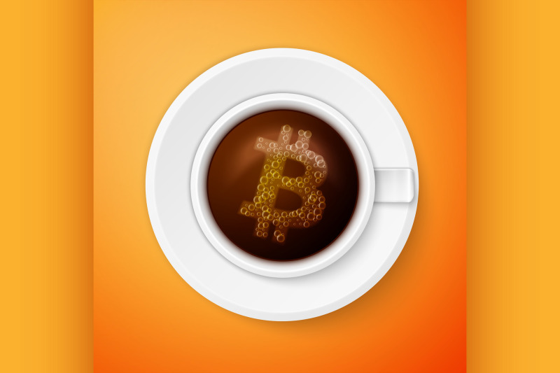 bitcoin-symbol-vector-icon