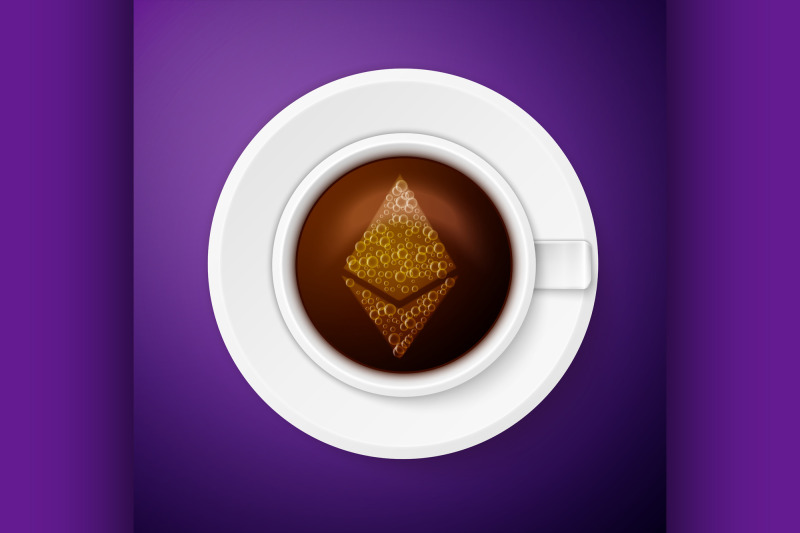 cup-of-coffee-with-ethereum-symbol