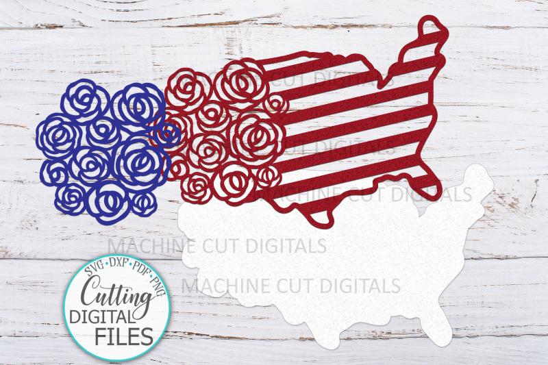 american-usa-map-with-roses-4th-july-laser-cut-cricut-svg