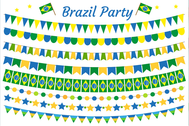 brazil-garland-set-brazilian-festive-decorations-bunting