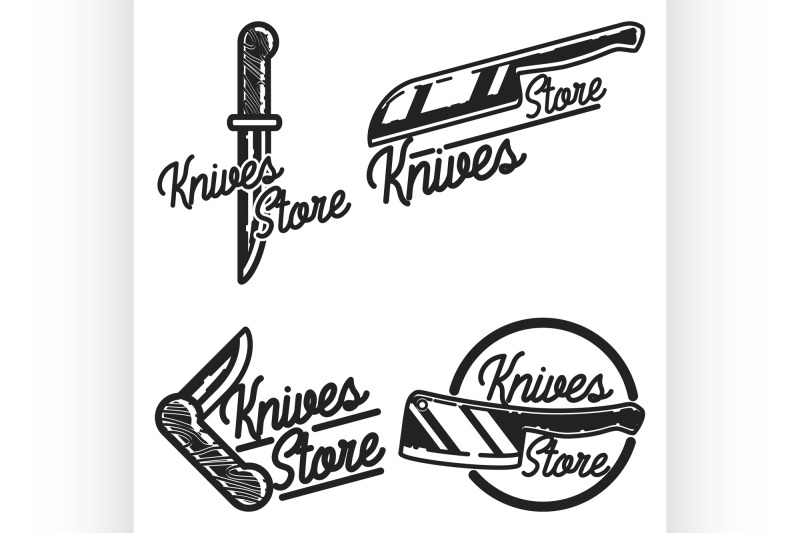 vintage-knives-store-emblems