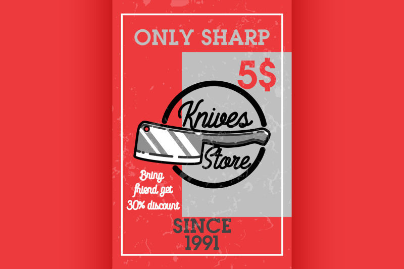 color-vintage-knives-store-banner