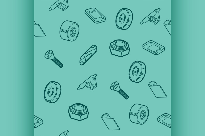 skateboard-spare-parts-pattern