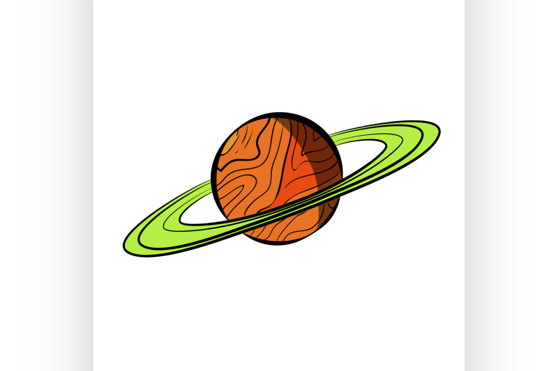 color-sketch-saturn