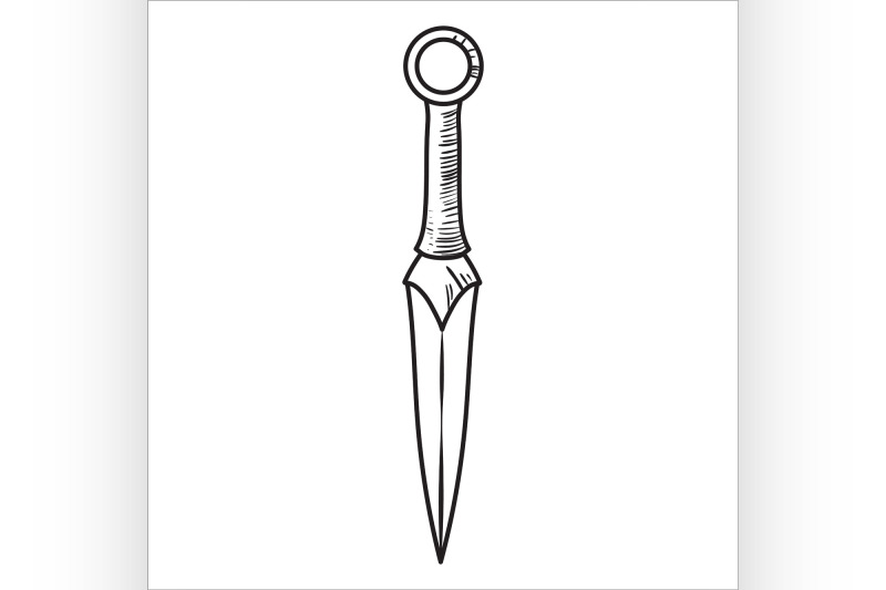 sketch-knife-icon