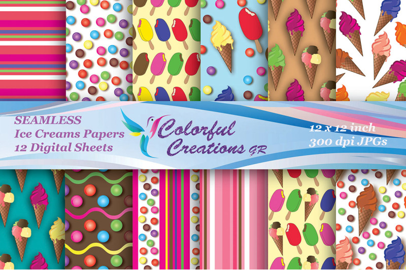 ice-cream-seamless-set-digital-papers-ice-creams-stripes-candies-s