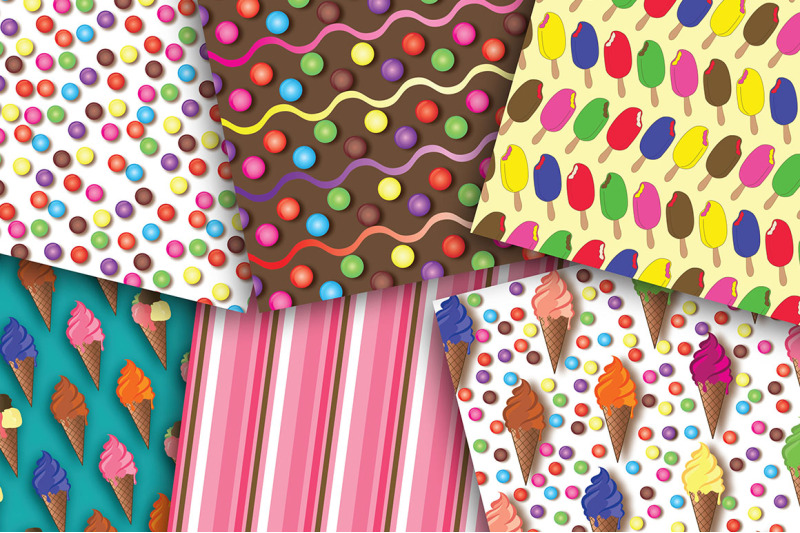 ice-cream-seamless-set-digital-papers-ice-creams-stripes-candies-s