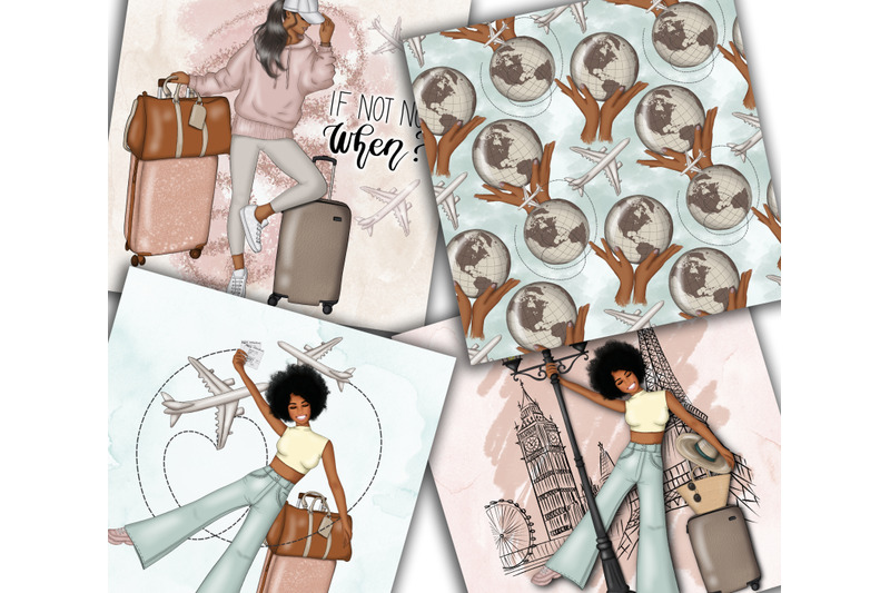 i-am-gonna-fly-away-clipart-amp-pattern