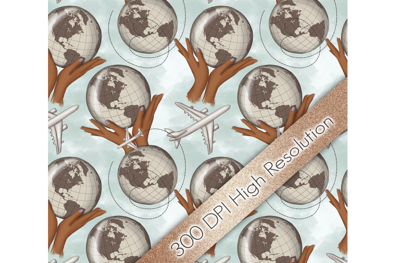 i-am-gonna-fly-away-clipart-amp-pattern